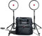 Rotolight AEOS 2 Ultimate Kit best UK price