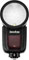 Godox V1 Flashgun with Battery for Nikon best UK price