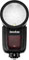 Godox V1 Flashgun with Battery for Olympus Panasonic best UK price