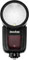 Godox V1 Flashgun with Battery for Pentax best UK price