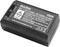 Godox V1 Battery VB26 best UK price