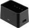 Godox V1 Charger VC26 best UK price