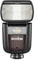 Godox V860III Flashgun for Nikon best UK price