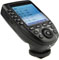 Godox Xpro II-C Transmitter (Canon Fit) best UK price