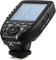 Godox Xpro II-O Transmitter (Olympus Panasonic Fit) best UK price