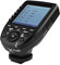 Godox Xpro-C Transmitter (Canon Fit) best UK price