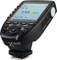 Godox Xpro-F Transmitter (Fuji Fit) best UK price