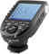 Godox Xpro-P Transmitter (Pentax Fit) best UK price