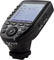Godox Xpro-S Transmitter (Sony Fit) best UK price