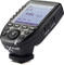 Godox Xpro-O Transmitter (Olympus Panasonic Fit) best UK price