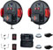 Rotolight AEOS 2 Pro Traveller Kit best UK price