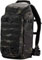 Tenba Axis v2 16L Backpack best UK price