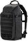 Tenba Axis v2 16L Backpack - MultiCam Black best UK price