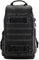 Tenba Axis v2 20L Backpack best UK price
