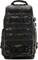 Tenba Axis v2 20L Backpack - MultiCam Black best UK price