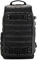 Tenba Axis v2 24L Backpack best UK price