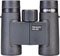 Opticron Discovery WA ED 10x32 Binoculars best UK price