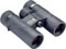 Opticron Explorer WA ED-R 10x32 Binoculars best UK price