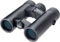 Opticron Savanna R PC Oasis 8x33 Binoculars best UK price