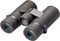 Opticron Verano BGA VHD 8x32 Binoculars best UK price