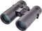 Opticron Verano BGA VHD 8x42 Binoculars best UK price