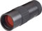 Opticron Explorer WA ED-R 8x42 Monocular best UK price
