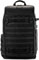 Tenba Axis v2 32L Backpack best UK price