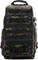 Tenba Axis v2 32L Backpack - MultiCam Black best UK price