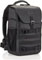Tenba Axis v2 18L LT Backpack best UK price