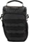 Tenba Axis v2 4L Top Loader Bag best UK price