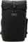 Tenba Fulton v2 14L Backpack best UK price