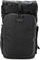 Tenba Fulton v2 14L All Weather Backpack best UK price