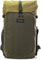 Tenba Fulton v2 16L Backpack best UK price