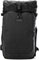 Tenba Fulton v2 16L All Weather Backpack best UK price