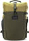 Tenba Fulton v2 10L Backpack best UK price