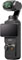 DJI Osmo Pocket 3 Camera best UK price
