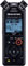 Olympus LS-P5 Linear PCM Recorder Video Kit best UK price