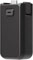 DJI Osmo Pocket 3 Battery Handle best UK price