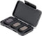 DJI Osmo Pocket 3 Magnetic ND Filters best UK price