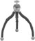 Joby PodZilla Medium Tripod Kit best UK price