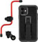 Joby FreeHold iPhone 11 Kit best UK price