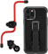 Joby FreeHold iPhone 11 Pro Kit best UK price