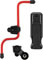 Joby FreeHold Universal Kit best UK price