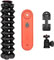 Joby Swing Complete Tripod Kit best UK price