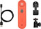 Joby Swing Phone Mount Kit best UK price