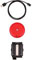 Joby Spin Phone Mount Kit best UK price