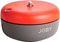 Joby Spin Head best UK price