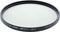 Hoya 58mm HD NANO II Circular Polarising Filter best UK price