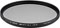 Hoya 62mm HD NANO II Circular Polarising Filter best UK price