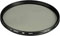 Hoya 82mm HD NANO II Circular Polarising Filter best UK price